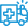 bot_icon1-1.png