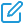 bot_icon3-1.png