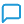 bot_icon4-1.png