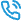 phone-call-1.png