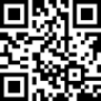 qr-1-1.png